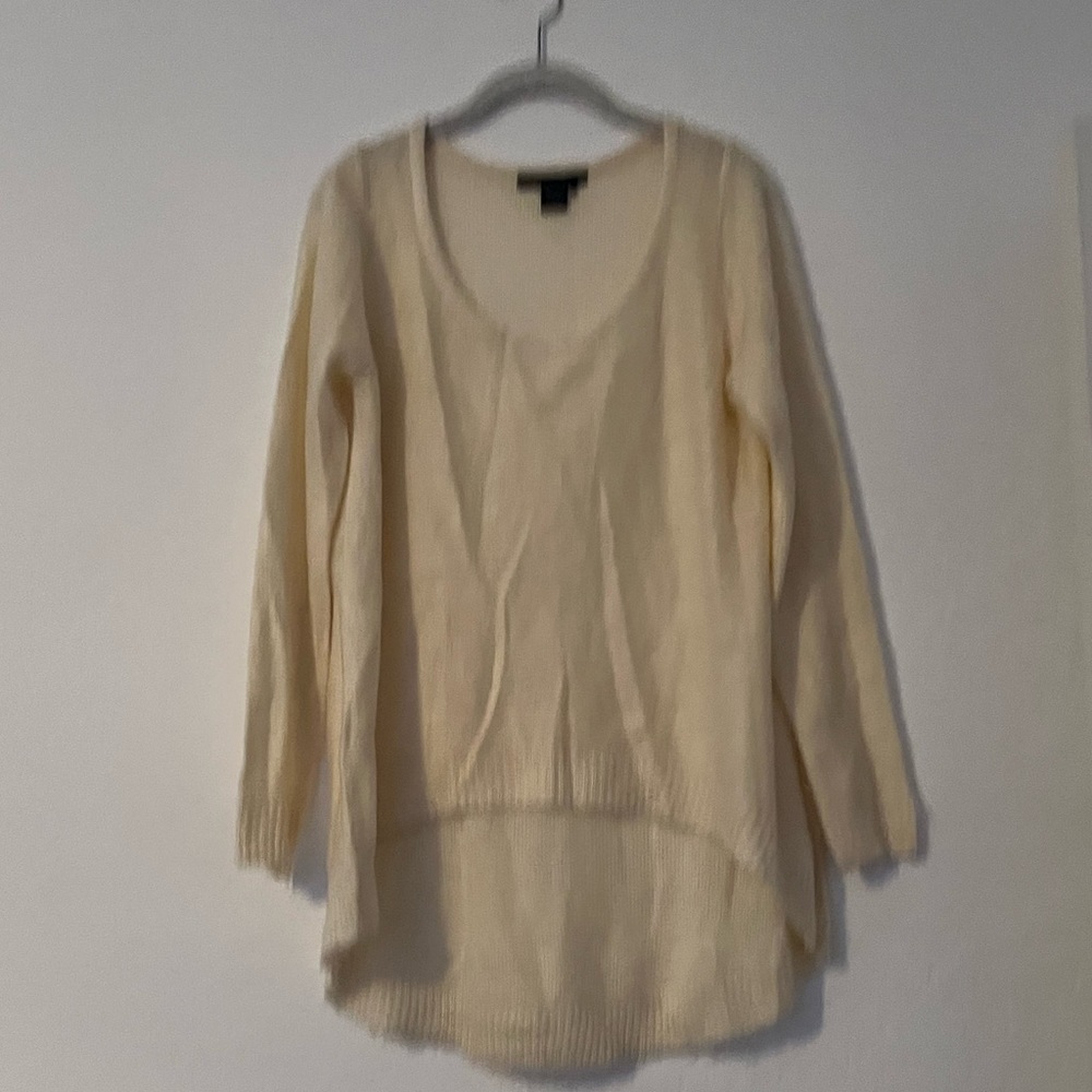 Vertigo Sweater - Picture 2 of 7